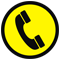 Numéro de téléphone des Entrepreneurs spécialisés dans les systèmes de CVC à proximité